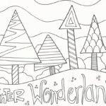 Raskrasil.com-Winter-Wonderland-Coloring-Pages-52