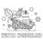 Raskrasil.com-Winter-Wonderland-Coloring-Pages-55