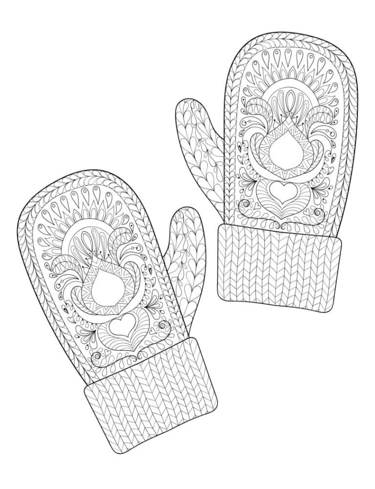 Raskrasil.com-Winter-Wonderland-Coloring-Pages-56
