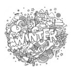 Raskrasil.com-Winter-Wonderland-Coloring-Pages-57