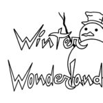Raskrasil.com-Winter-Wonderland-Coloring-Pages-58