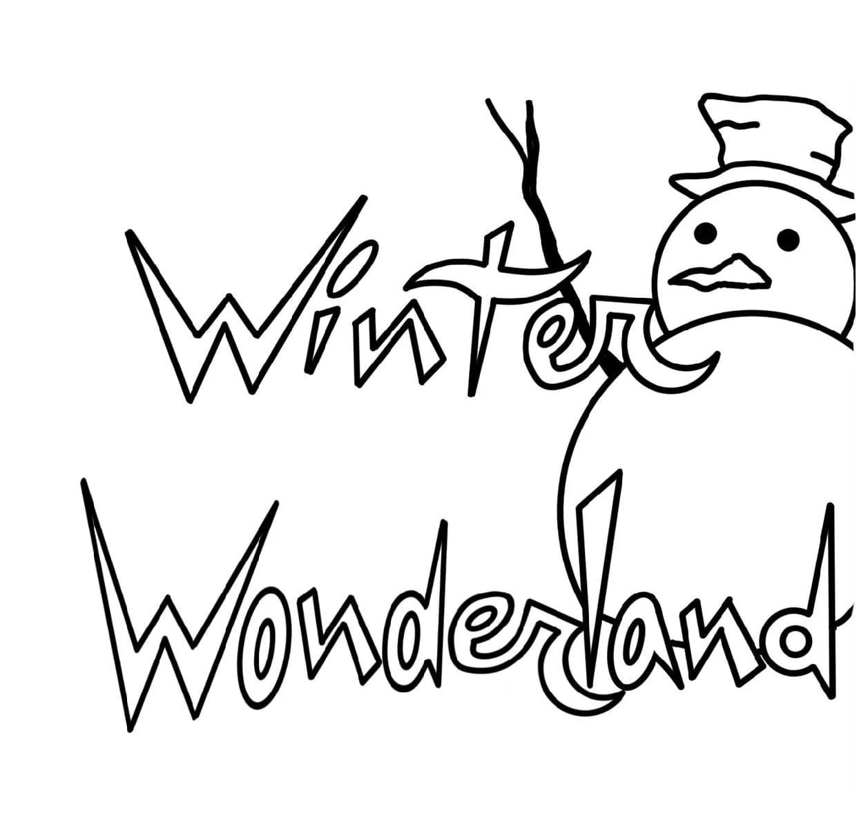 Raskrasil.com-Winter-Wonderland-Coloring-Pages-58