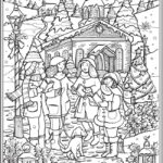 Raskrasil.com-Winter-Wonderland-Coloring-Pages-59