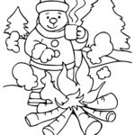 Raskrasil.com-Winter-Wonderland-Coloring-Pages-60