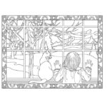 Raskrasil.com-Winter-Wonderland-Coloring-Pages-64