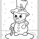 Raskrasil.com-Winter-Wonderland-Coloring-Pages-65
