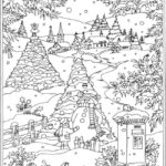 Raskrasil.com-Winter-Wonderland-Coloring-Pages-66