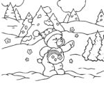 Raskrasil.com-Winter-Wonderland-Coloring-Pages-67