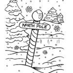 Raskrasil.com-Winter-Wonderland-Coloring-Pages-68