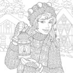 Raskrasil.com-Winter-Wonderland-Coloring-Pages-70