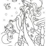 Raskrasil.com-Winter-Wonderland-Coloring-Pages-72