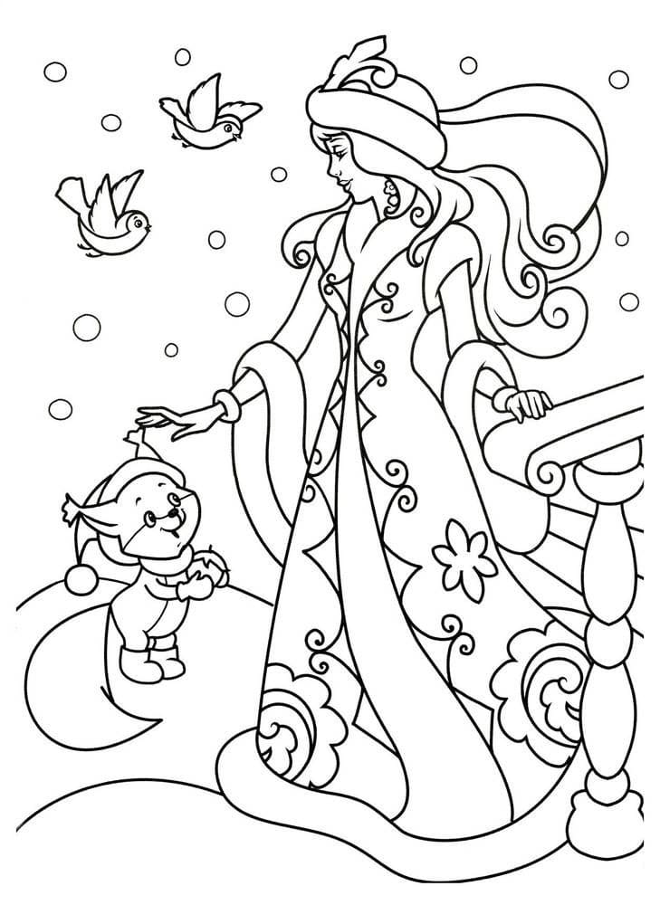 Raskrasil.com-Winter-Wonderland-Coloring-Pages-72