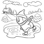 Raskrasil.com-Winter-Wonderland-Coloring-Pages-73