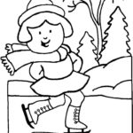 Raskrasil.com-Winter-Wonderland-Coloring-Pages-74