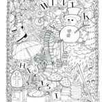 Raskrasil.com-Winter-Wonderland-Coloring-Pages-75