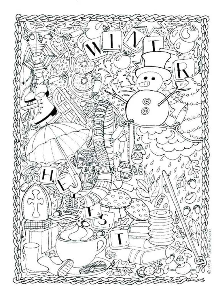 Raskrasil.com-Winter-Wonderland-Coloring-Pages-75
