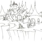 Raskrasil.com-Winter-Wonderland-Coloring-Pages-76
