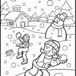 Raskrasil.com-Winter-Wonderland-Coloring-Pages-77