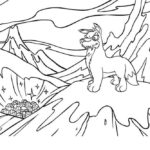 Raskrasil.com-Winter-Wonderland-Coloring-Pages-79