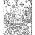 Previous Attachment