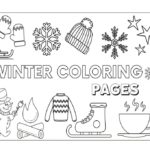 Raskrasil.com-Winter-Wonderland-Coloring-Pages-80