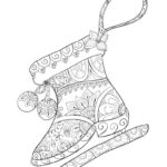 Raskrasil.com-Winter-Wonderland-Coloring-Pages-81