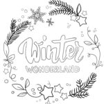 Raskrasil.com-Winter-Wonderland-Coloring-Pages-82