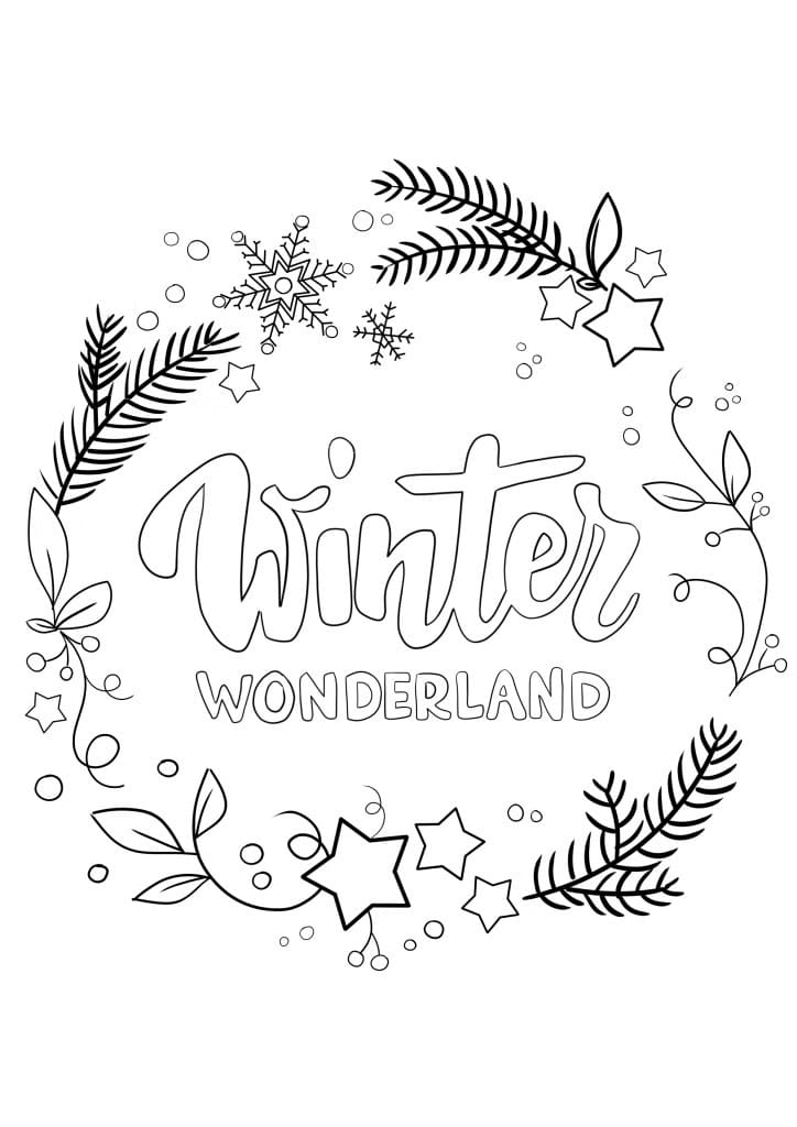 Raskrasil.com-Winter-Wonderland-Coloring-Pages-82