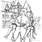 Raskrasil.com-Winter-Wonderland-Coloring-Pages-83