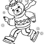 Raskrasil.com-Winter-Wonderland-Coloring-Pages-85