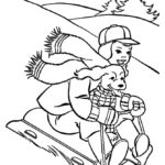 Raskrasil.com-Winter-Wonderland-Coloring-Pages-87