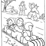 Raskrasil.com-Winter-Wonderland-Coloring-Pages-88