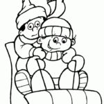 Raskrasil.com-Winter-Wonderland-Coloring-Pages-89