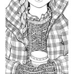 Raskrasil.com-Winter-Wonderland-Coloring-Pages-9