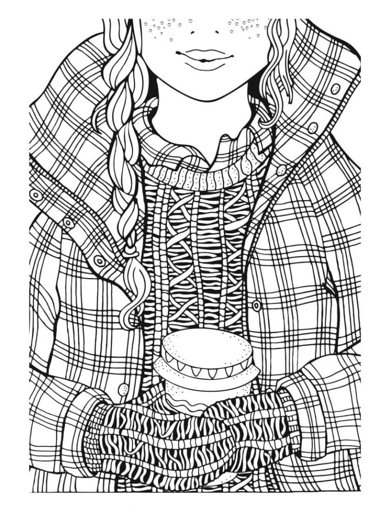 Raskrasil.com-Winter-Wonderland-Coloring-Pages-9