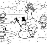 Raskrasil.com-Winter-Wonderland-Coloring-Pages-91
