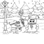 Raskrasil.com-Winter-Wonderland-Coloring-Pages-92