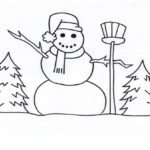Raskrasil.com-Winter-Wonderland-Coloring-Pages-93