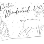 Raskrasil.com-Winter-Wonderland-Coloring-Pages-94