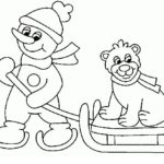 Raskrasil.com-Winter-Wonderland-Coloring-Pages-95
