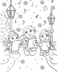 Raskrasil.com-Winter-Wonderland-Coloring-Pages-96
