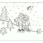 Raskrasil.com-Winter-Wonderland-Coloring-Pages-97