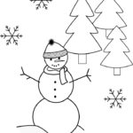 Raskrasil.com-Winter-Wonderland-Coloring-Pages-98