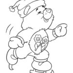 Raskrasil.com-Winter-Wonderland-Coloring-Pages-99