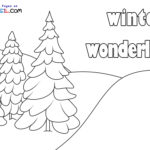 Raskrasil.com-Winter-Wonderland-New-Coloring-Pages-10