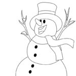 Raskrasil.com-Winter-Wonderland-New-Coloring-Pages-2