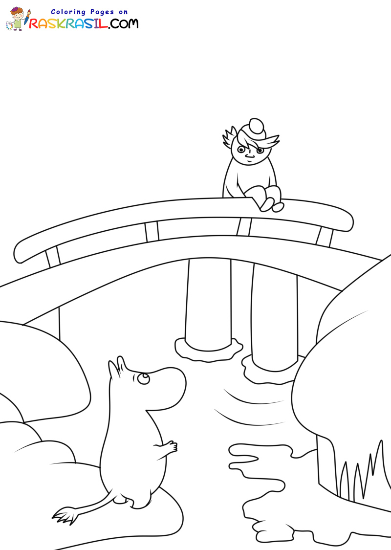  Malvorlagen zum Ausdrucken 