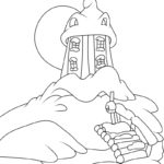 Raskrasil.com-Winter-Wonderland-New-Coloring-Pages-5