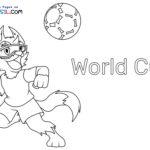 Raskrasil.com-World-Cup-Coloring-Pages-1