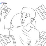 Raskrasil.com-World-Cup-Coloring-Pages-10